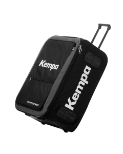 Kempa Team Equipment Trolley (Volumen 145L)