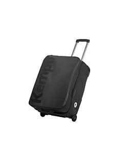 Kempa Premium Trolley (Volumen 80L)