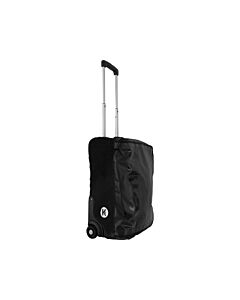 Kempa Premium Trolley (Volumen 35L)