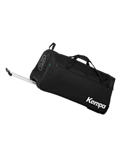 Kempa Trolley schwarz (Größe L/75L)