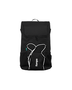 Kempa Rucksack Pro schwarz