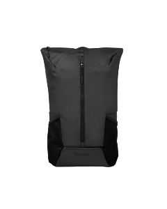 Kempa Premium Rucksack schwarz