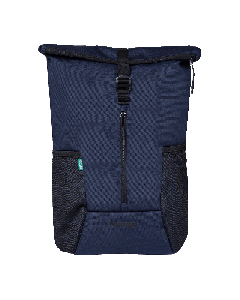 Kempa Rucksack Rolltop