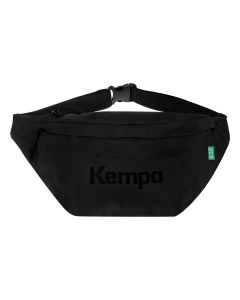 Kempa Hipbag XL