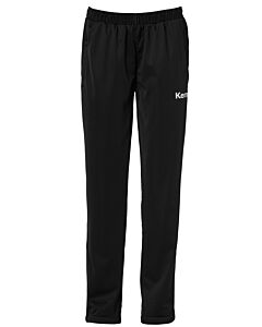 Kempa Classic Hose Women (schwarz)