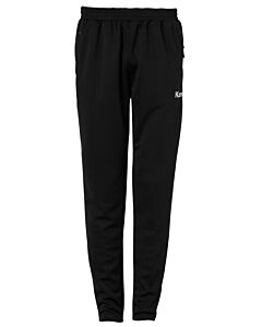 Kempa Performance Hose