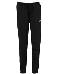 Kempa Performance Hose Women