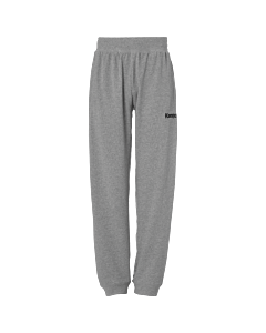 Kempa Core 2.0 Hose dark grau melange