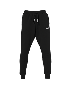 Kempa Core 2.0 Modern Pants schwarz