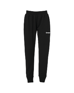 Kempa Core 2.0 Hose Women schwarz