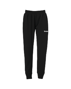 Kempa Core 2.0 Hose Women schwarz