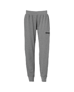 Kempa Core 2.0 Hose Women dark grau melange