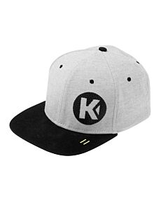 Kempa FlatCap
