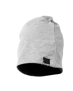 Kempa Beanie 
