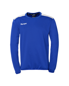 Kempa Emotion 27 Training Top royal/weiß