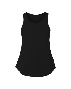 Kempa Singlet Damen schwarz