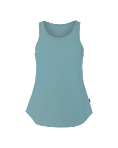 Kempa Singlet Damen aqua