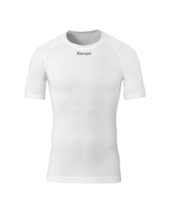 Kempa Performance Pro T-Shirt weiß