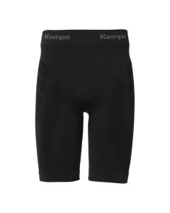 Kempa Performance Pro Shorts schwarz