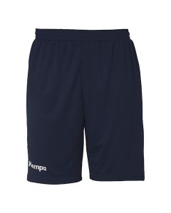 Kempa Performance Short marine