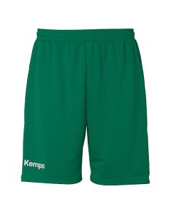 Kempa Performance Short lagune