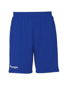 Kempa Performance Short royal