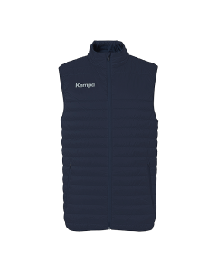 Kempa Basic Weste marine