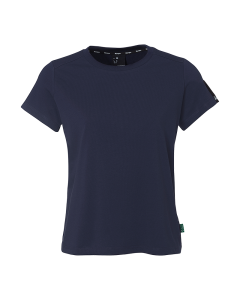 Kempa STMNT T-Shirt Damen marine