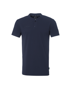 Kempa STMNT Polo Shirt marine