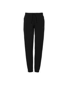 Kempa STMNT Hose schwarz