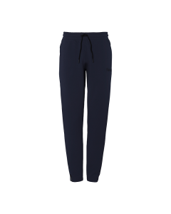 Kempa STMNT Hose marine