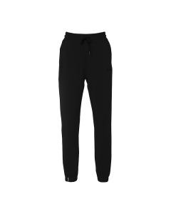 Kempa STMNT Hose Damen schwarz