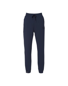 Kempa STMNT Hose Damen marine