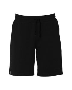 Kempa STMNT Shorts schwarz