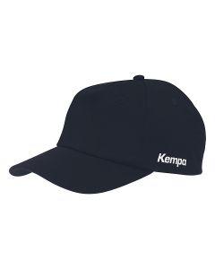 Kempa Cap marine 