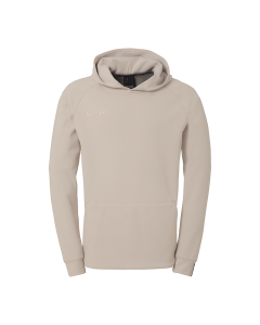 Kempa STMNT Hoodie beige