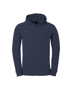 Kempa STMNT Hoodie marine