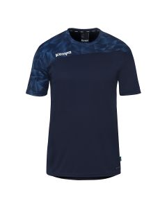 Kempa Athletics 29 Shirt marine