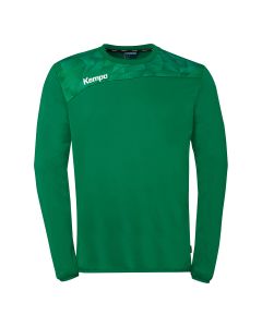 Kempa Athletics 29 Training Top lagune