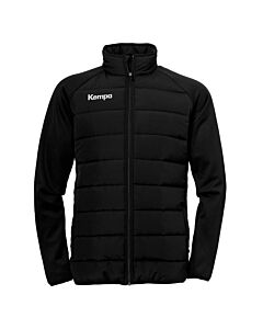 Kempa Core 2.0 Puffer Jacke