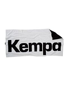 Kempa Handtuch