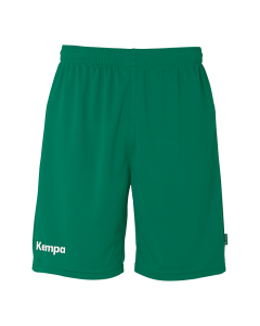 Kempa Team Shorts lagune