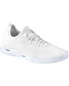 Kempa Wing Lite 2.0 Hallenschuhe weiß