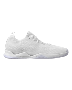 Kempa Wing Lite 2.0 Women weiß