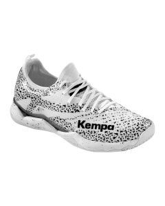 Kempa Wing Lite 2.0 Women weiß/schwarz
