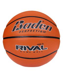Baden Rival NFHS (Größe 7)