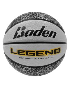 Baden Legend (Größe 6)