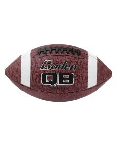 Baden QB American Football Junior