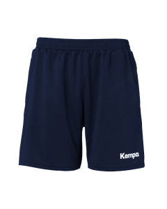Kempa Pocket Shorts marine