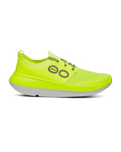 Oofos OOmy Stride - Men - electro